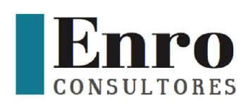 Imagen de ENRO CONSULTORES