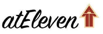 Imagen de ATELEVEN