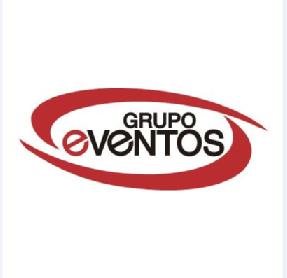 Imagen de GRUPO EVENTOS