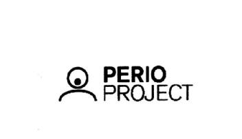 Imagen de PERIO PROJECT