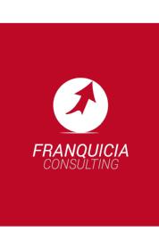 Imagen de FRANQUICIA CONSULTING
