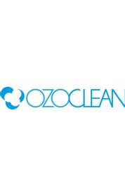 Imagen de OZOCLEAN