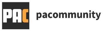 Imagen de PAC PACOMMUNITY