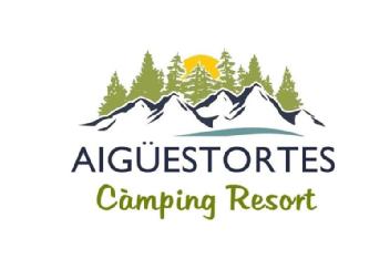 Imagen de AIGUESTORTES CAMPING RESORT