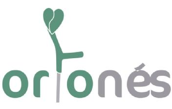 Imagen de ORTONES