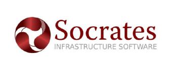 Imagen de SOCRATES INFRASTRUCTURE SOFTWARE