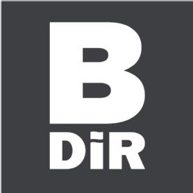 Imagen de B DIR