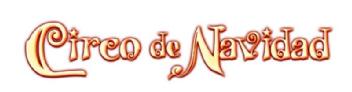 Imagen de CIRCO DE NAVIDAD