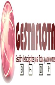 Imagen de GESTAFLOTA