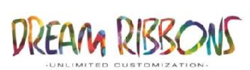 Imagen de DREAM RIBBONS UNLIMITED CUSTOMIZATION