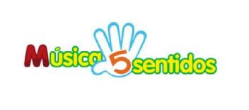 Imagen de MUSICA 5 SENTIDOS