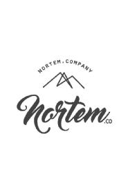 Imagen de NORTEM.COMPANY NORTEM.CO