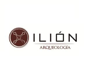 Imagen de ILION ARQUEOLOGIA