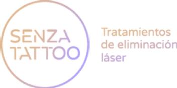 Imagen de SENZATATTOO TRATAMIENTOS DE ELIMINACION LASER