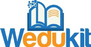 Imagen de WEDUKIT
