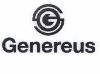 Imagen de GENEREUS
