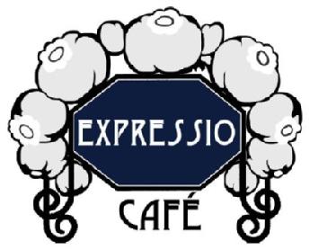 Imagen de EXPRESSIO CAFE