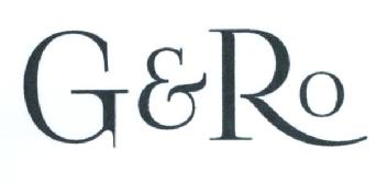 Imagen de G&RO