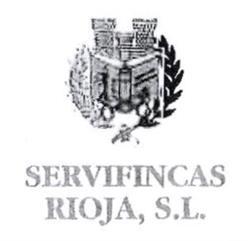 Imagen de SERVIFINCAS RIOJA, S.L