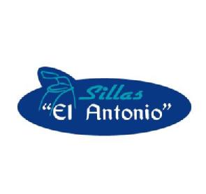 Imagen de SILLAS EL ANTONIO