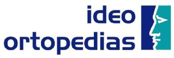 Imagen de IDEO ORTOPEDIAS