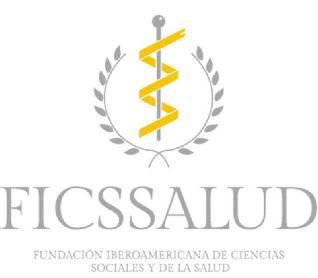 Imagen de FICSSALUD FUNDACION IBEROAMERICANA DE CIENCIAS SOCIALES Y DE LA SALUD