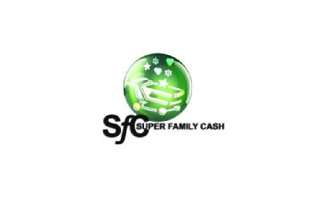 Imagen de SFC SUPER FAMILY CASH