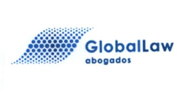 Imagen de GLOBALLAW ABOGADOS