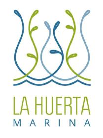 Imagen de LA HUERTA MARINA