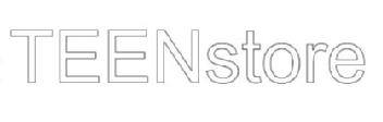 Imagen de TEENSTORE