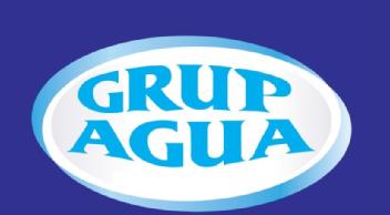 Imagen de GRUP AGUA