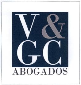Imagen de V&GC ABOGADOS