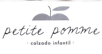 Imagen de PETITE POMME CALZADO INFANTIL