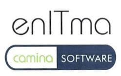Imagen de ENITMA CAMINA SOFTWARE