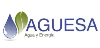Imagen de AGUESA AGUA Y ENERGIA