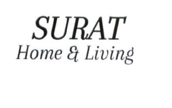 Imagen de SURAT HOME & LIVING