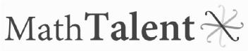 Imagen de MATHTALENT