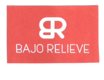 Imagen de BAJO RELIEVE