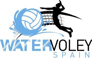 Imagen de WATERVOLEY SPAIN
