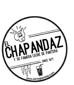 Imagen de EL CHAPANDAZ Y SU FAMOSA LECHE DE PANTERA
