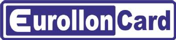 Imagen de EUROLLONCARD
