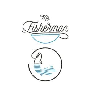 Imagen de MR FISHERMAN