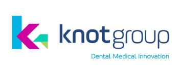 Imagen de KNOT GROUP DENTAL MEDICAL INNOVATION