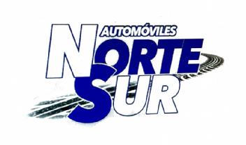 Imagen de AUTOMOVILES NORTE SUR
