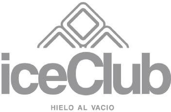 Imagen de ICECLUB