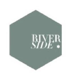 Imagen de RIVER SIDE