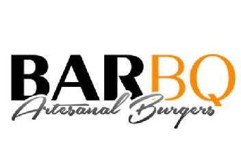 Imagen de BARBQ ARTESANAL BURGUERS