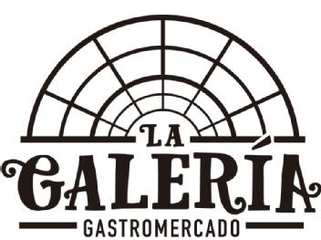 Imagen de LA GALERIA GASTROMERCADO