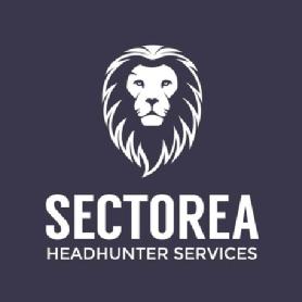 Imagen de SECTOREA HEADHUNTER SERVICES