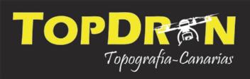 Imagen de TOPDRON TOPOGRAFIA-CANARIAS